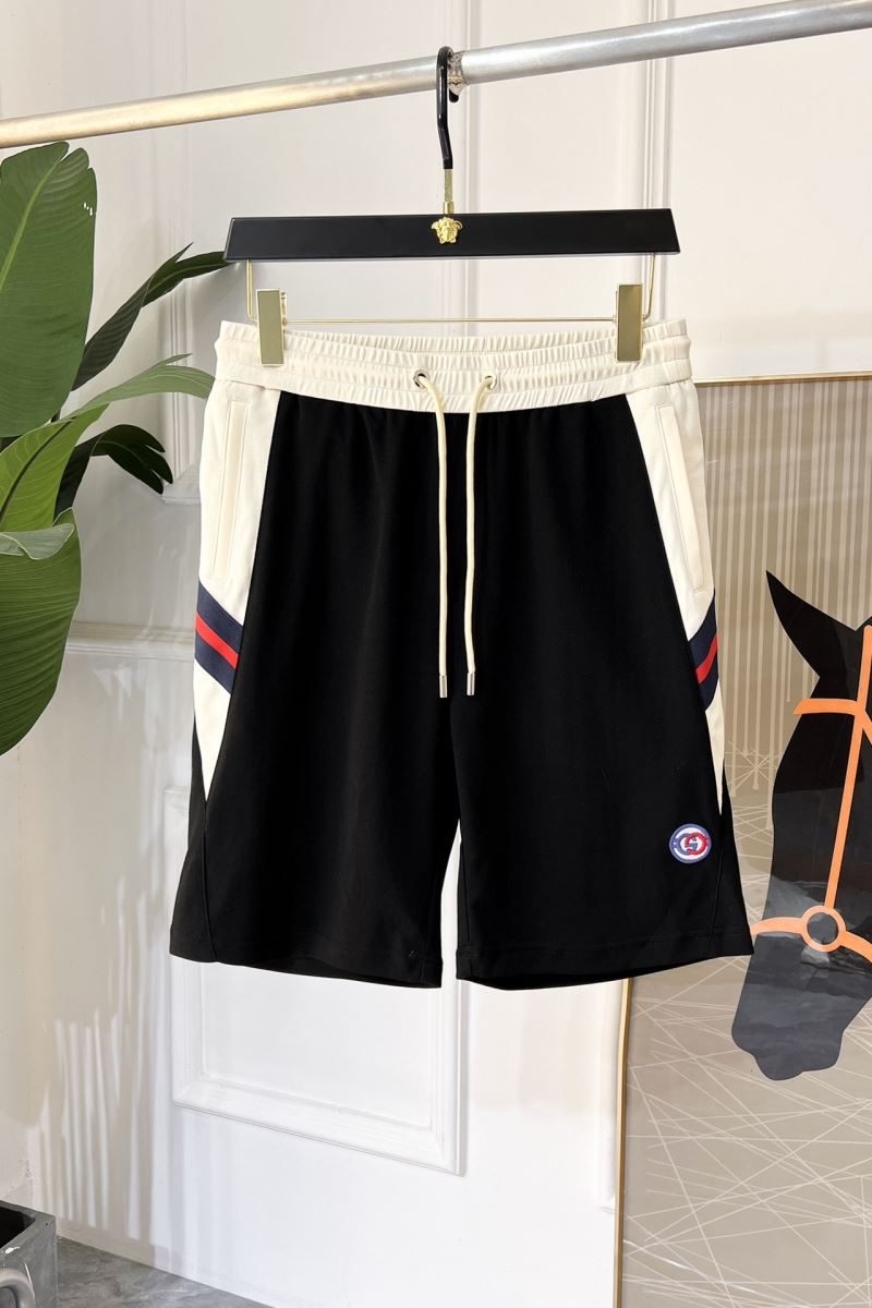 Gucci Short Pants